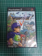 Sony ps2 ntsc d'occasion  Montmorency
