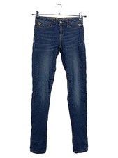 Desigual jeans skinny gebraucht kaufen Desigual jeans skinny gebraucht kaufen  Deutschland