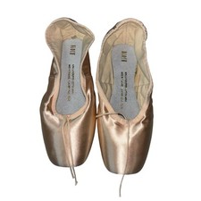 Bloch pointe ballet for sale  Exeter
