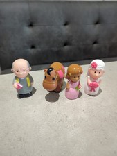 Elc happyland wedding for sale  AYLESFORD