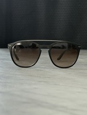 Giorgio armani sunglasses for sale  LONDON