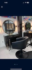 Minerva beauty salon for sale  Miami