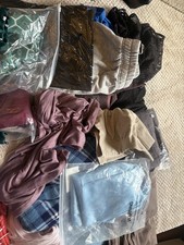 Mixed bundle women for sale  ROSSENDALE