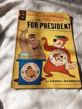 magilla gorilla for sale magilla gorilla for sale Reading
