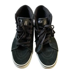 Vans rebel8 mike for sale  Norfolk