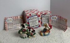 Enesco mary moo for sale  Milwaukee
