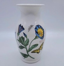 Portmeirion vase botanic for sale  LANCING
