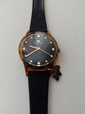 Radley wrist watch for sale  NORTHAMPTON