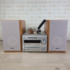 Onkyo 7gx mdlp d'occasion  Expédié en Belgium