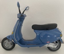 Mattel barbie retro gebraucht kaufen  Köln