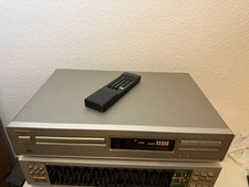 onkyo cd player gebraucht kaufen onkyo cd player gebraucht kaufen Horneburg