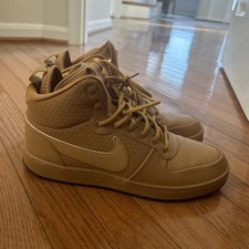 Nike eberman mid for sale  Fairfax Station