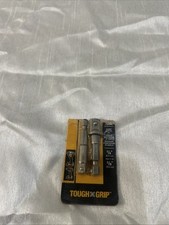 Dewalt tough grip for sale  Orlando