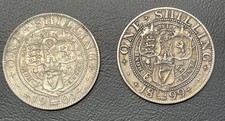 Job lot. 1899 for sale  SALFORD