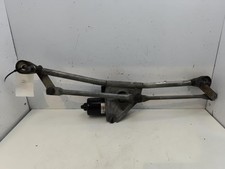 Moteur essuie glace d'occasion  Génissac