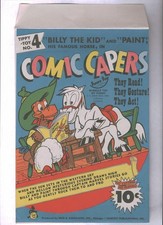 Billy kid paint for sale  Flagstaff