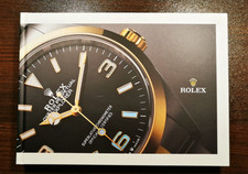 rolex preisliste gebraucht kaufen rolex preisliste gebraucht kaufen  Bad Oldesloe