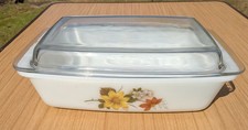 pyrex autumn glory for sale pyrex autumn glory for sale LIVERPOOL
