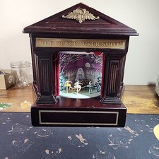 Nutcracker suite music for sale  Port Angeles