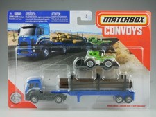 Cm004 ford cargo gebraucht kaufen  Berlin