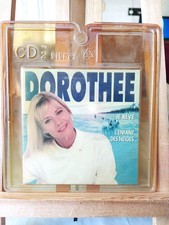 Scéllé origine dorothée d'occasion  Courville-sur-Eure