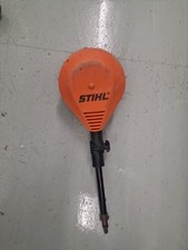Stihl rotating wash for sale  BRIGHTON