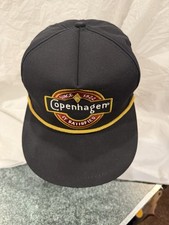 Vintage copenhagen hat for sale  Natrona Heights
