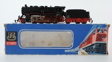 Berliner bahnen 2230 gebraucht kaufen  Viersen