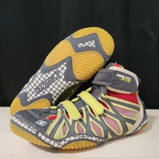 brute wrestling shoes for sale brute wrestling shoes for sale Cedar Falls