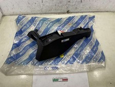 Plastica supporto cappelliera usato Plastica supporto cappelliera usato  Gambettola