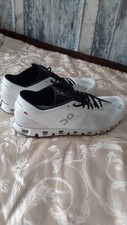 on schuhe gebraucht kaufen on schuhe gebraucht kaufen Erfurt