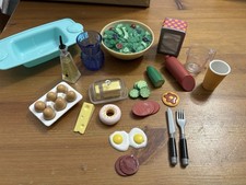 Generation doll replacement for sale  DUNDEE