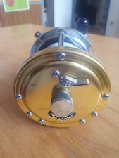 sealine gebraucht kaufen sealine gebraucht kaufen  Frankfurt am Main