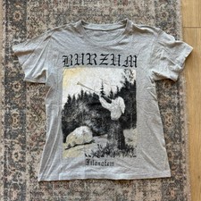 Vintage 90s 1burzum for sale  Blaine