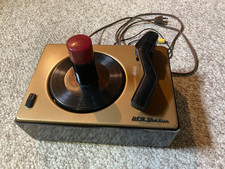 Refurbished working vintage for sale  Bel Air