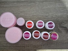Linynails file gele gebraucht kaufen Linynails file gele gebraucht kaufen  Südlohn