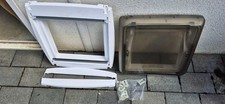 dachhaube 40x40 gebraucht kaufen  Gundelsheim