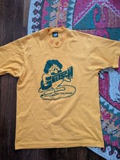Vintage gretsch guitar for sale  Jacksonville