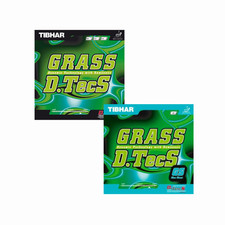 Tibhar grass gebraucht kaufen  Dippoldiswalde