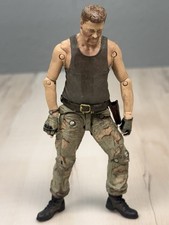 Mcfarlane toys walking for sale  Arlington