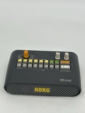 Korg mini drum for sale  Freedom