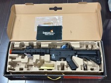 airsoft gun g for sale airsoft gun g for sale Arcadia
