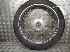 Yamaha rxs100 1983 for sale  NEWCASTLE