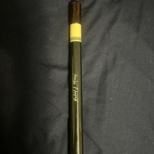 meucci pool cue for sale meucci pool cue for sale Santa Barbara