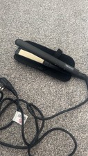 Tresemme ceramic hair for sale  PRENTON