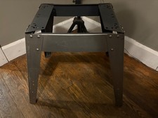 Craftsman 113 models for sale  Shipping to Ireland