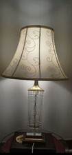 Vintage dresden crystal for sale  Chicago
