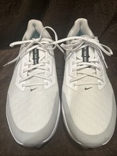 Nike air zoom for sale  Choctaw
