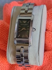 Womens georgio armani for sale  KING'S LYNN