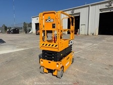 manlift for sale manlift for sale Columbia